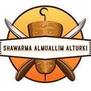 SHAWARMA ALMUALLIM ALTURKI