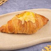 Cheese Croissant