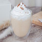 Frappe