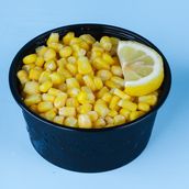 Classic sweet corn