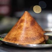 Ghee Roast 