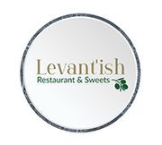 Levant`ish