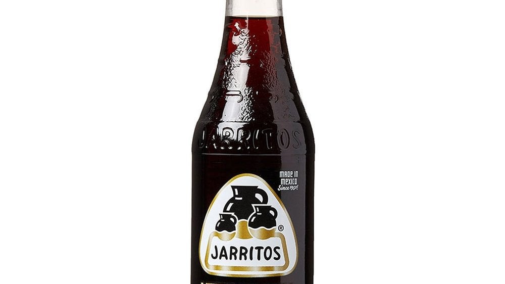 Jarritos Cola