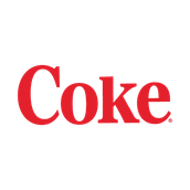 Coke