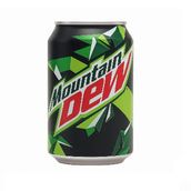 Dew