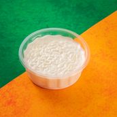 Rice Pudding