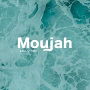 Moujah Bakery Cafe