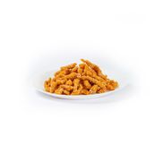 Chicken Tender