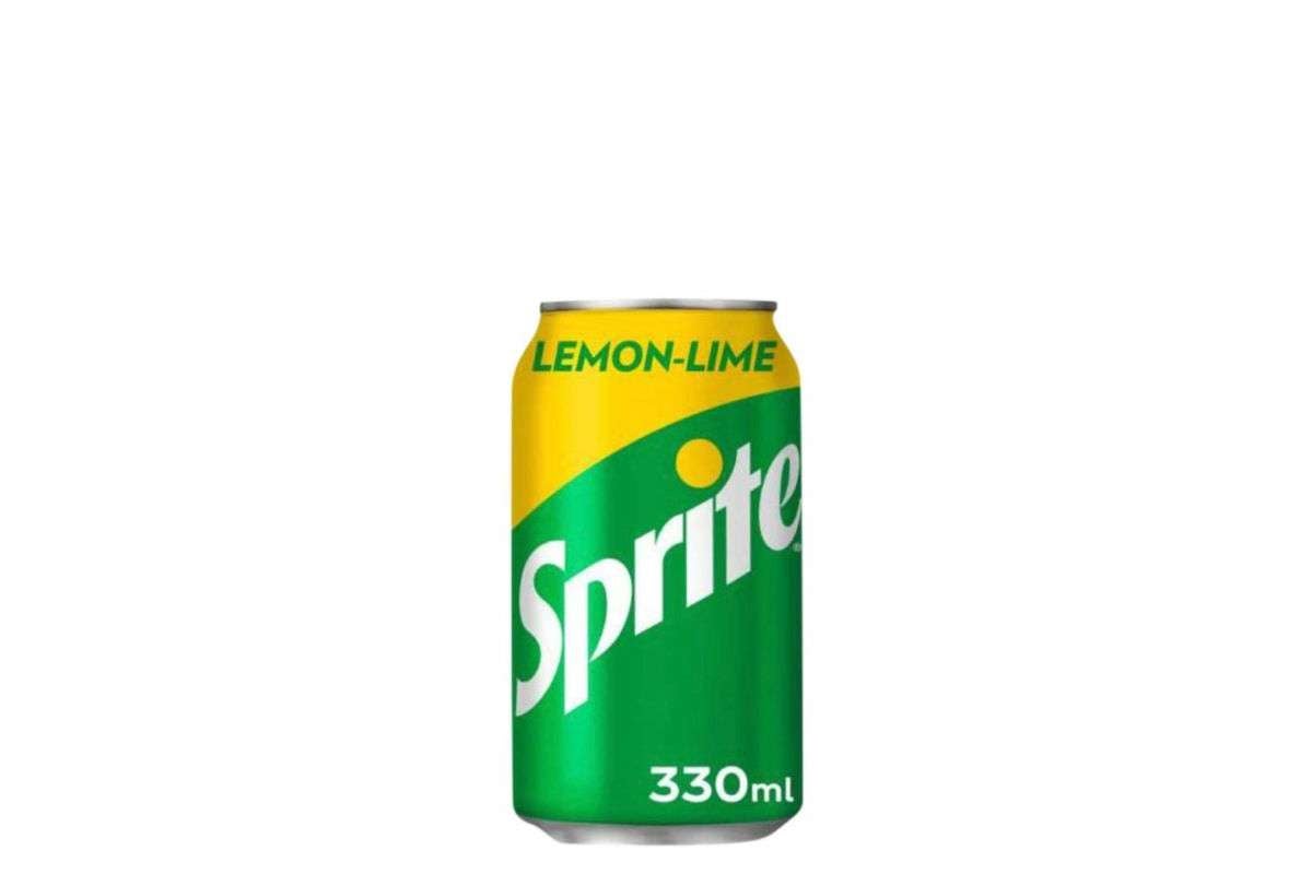 Sprite