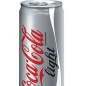 Coca-Cola Light