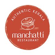 Manchatti