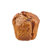 Chocolate Muffin