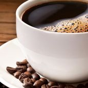 Black Coffee