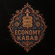 Economy Kabab