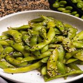 Edamame