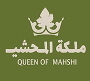 Queen Of Mahshi