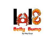 Belly Bump Restaurant