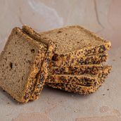 Multi Cereals Loaf Medium