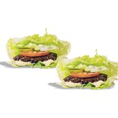 Lettuce Wrap