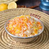 Biryani Rice