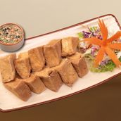 Tao-Hu Thod