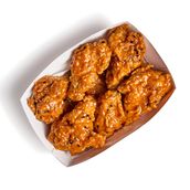 Seoul Wings سول وينقز