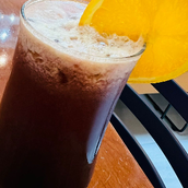 Italian Sangria