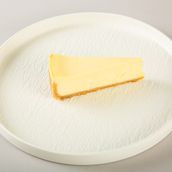Cheese Cake