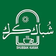 SHUBAK KARAK