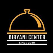 Biryani Center