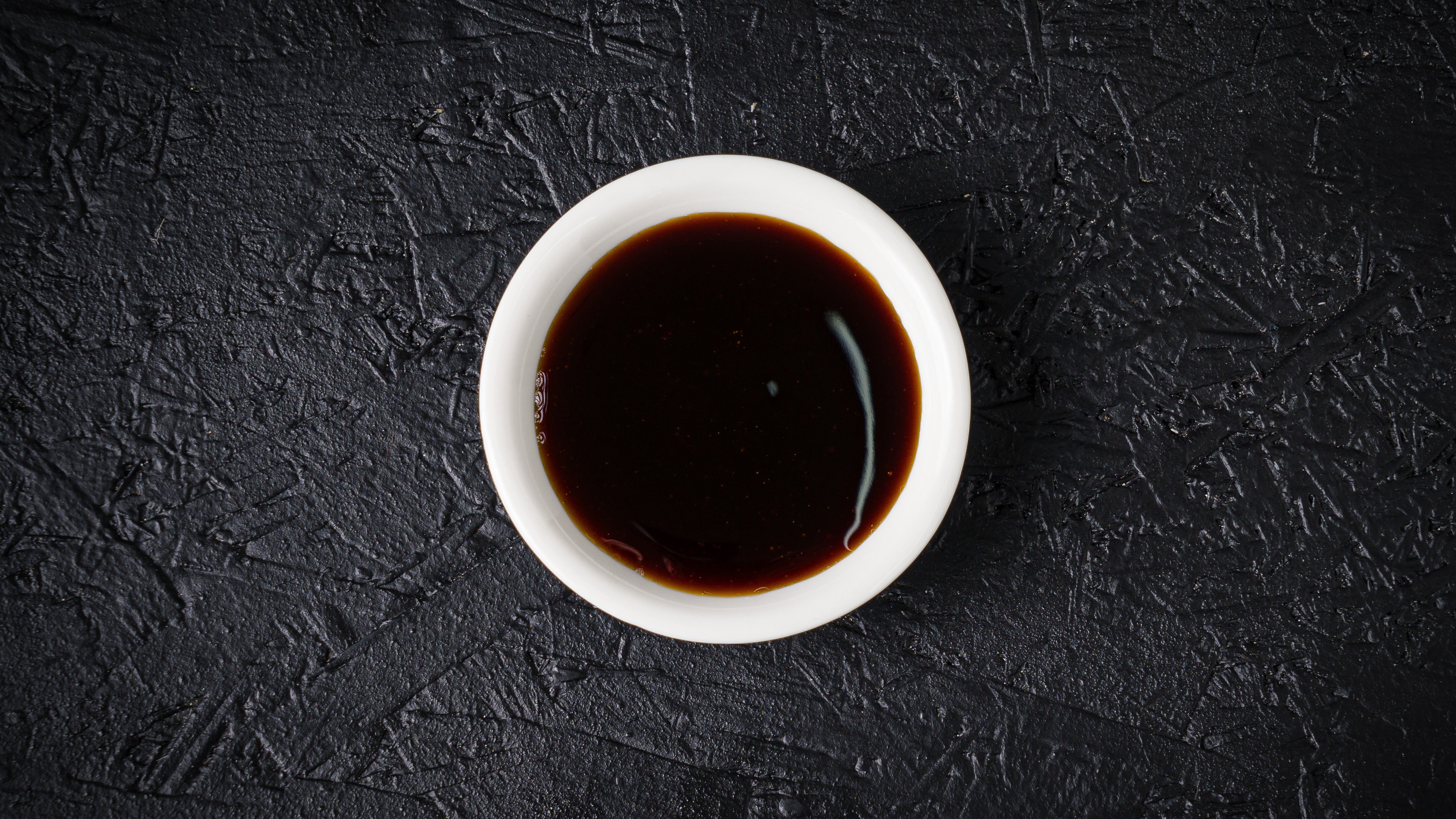 Teriyaki
