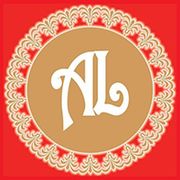 Maqam Allazeez Restaurant L.L.C