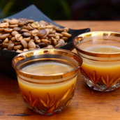 Emirati Coffee