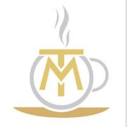 Middle East Tea