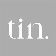 tin
