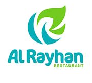 Al Rayhan Restaurant