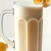 Banana Lassi