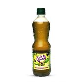 Morrocan olive oil 1 LIT