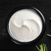 Sour Cream Dip