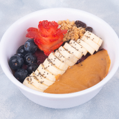 Acai Bowl