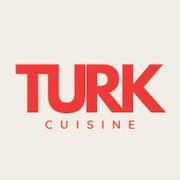 TURK CUISINE