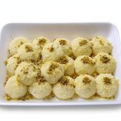 Kheermohan