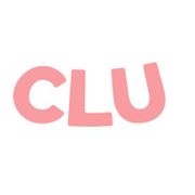 Clu