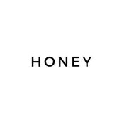 Honey Dipping