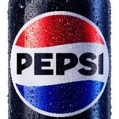 Pepsi Zero Sugar 300 Ml