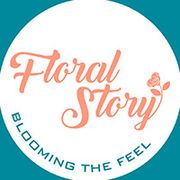 Floral Story