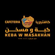 Keba w Msakhan
