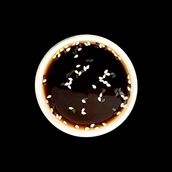 Ponzu Sauce