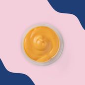 Cheddar Cheese Sauce