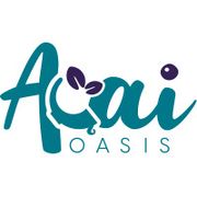 Acai Oasis Cafe